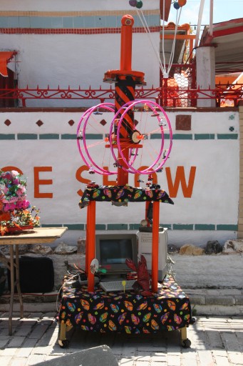 ArtCarSunday2005 041 